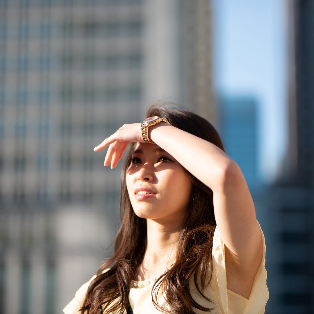 Glowing Through the Chill: Essential Winter Skincare Tips