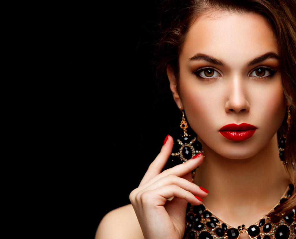 The Lip Filler FOMO: What Happens If You Just… Don’t?