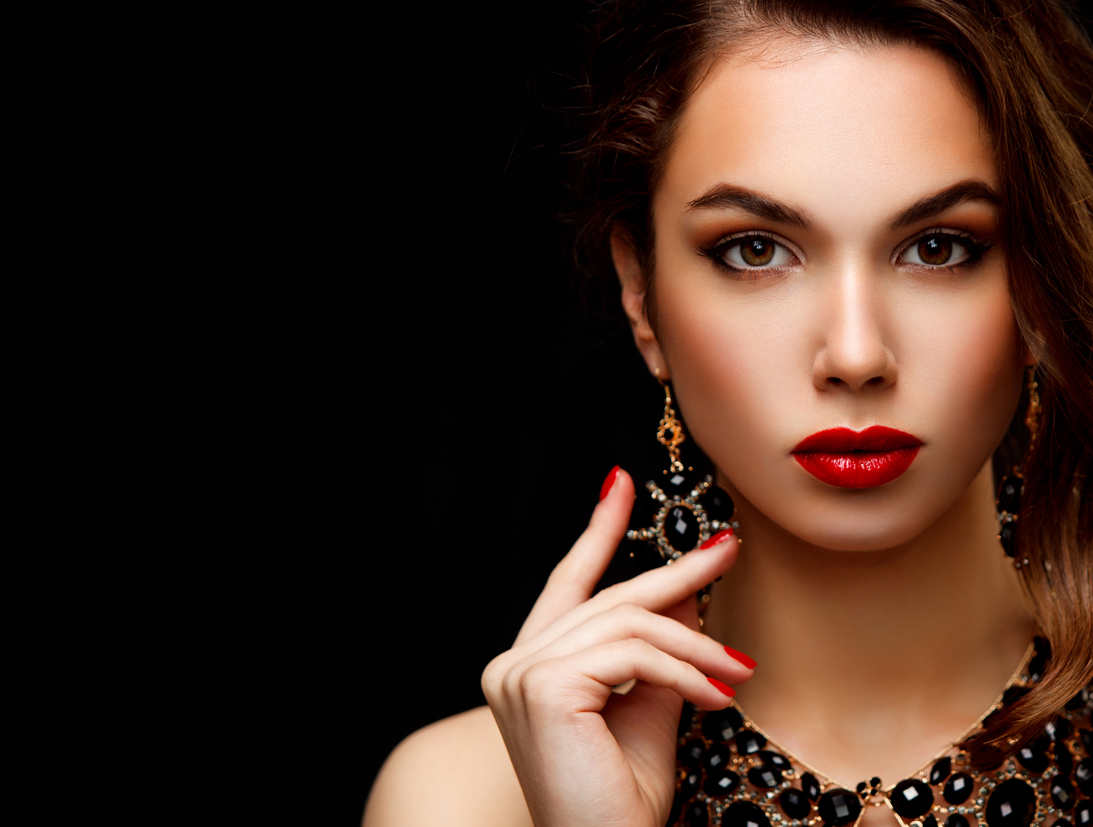 The Lip Filler FOMO: What Happens If You Just… Don’t?