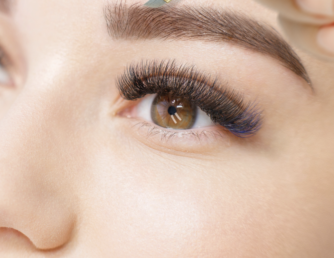 5 Benefits of Microblading