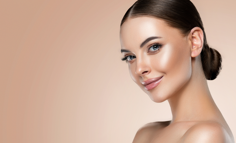 Botox vs. Xeomin: What’s the Difference and Which Is Best for You?