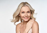 eyelid surgery