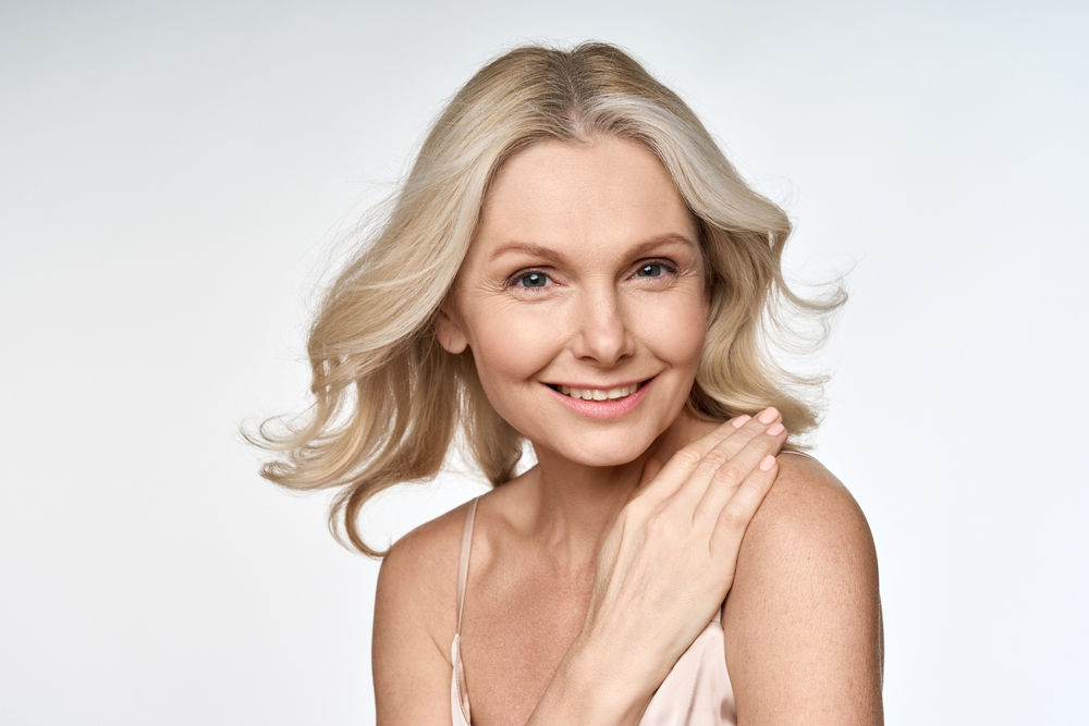 Are You a Good Candidate for Eyelid Surgery? Here’s How to Know