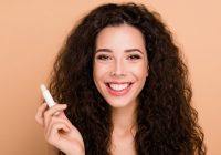 lip filler