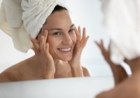 Aesthetic Treatments