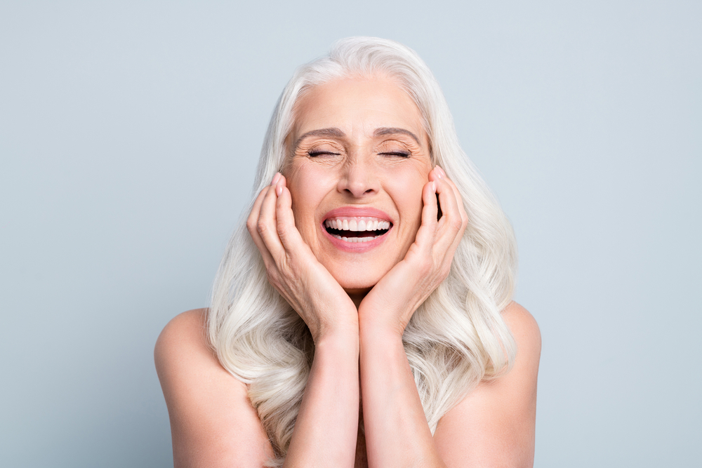 Understanding, Preventing, and Treating Wrinkles