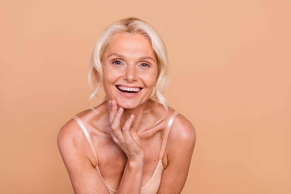 The Latest in Filler Technology: How New Products Like Revance Are Revolutionizing Facial Rejuvenation
