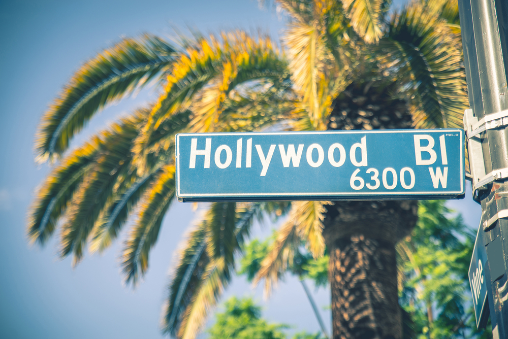 The Secret Behind the Age-Defying Hands of Hollywood's Elite