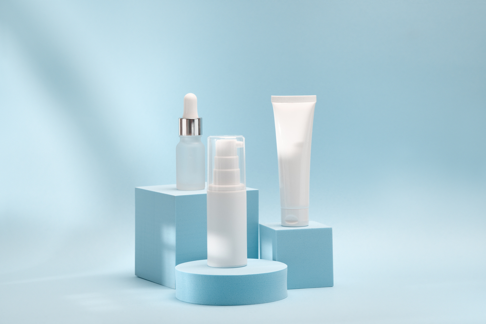 The Growing Trend of Minimalist Skincare: What It Means for Treatments