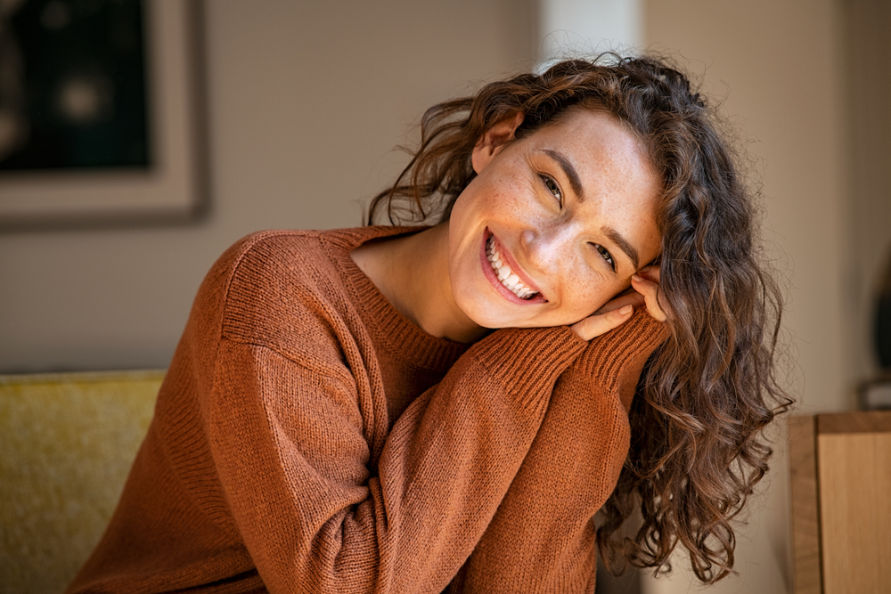 Exploring the Psychological Benefits of Cosmetic Enhancements