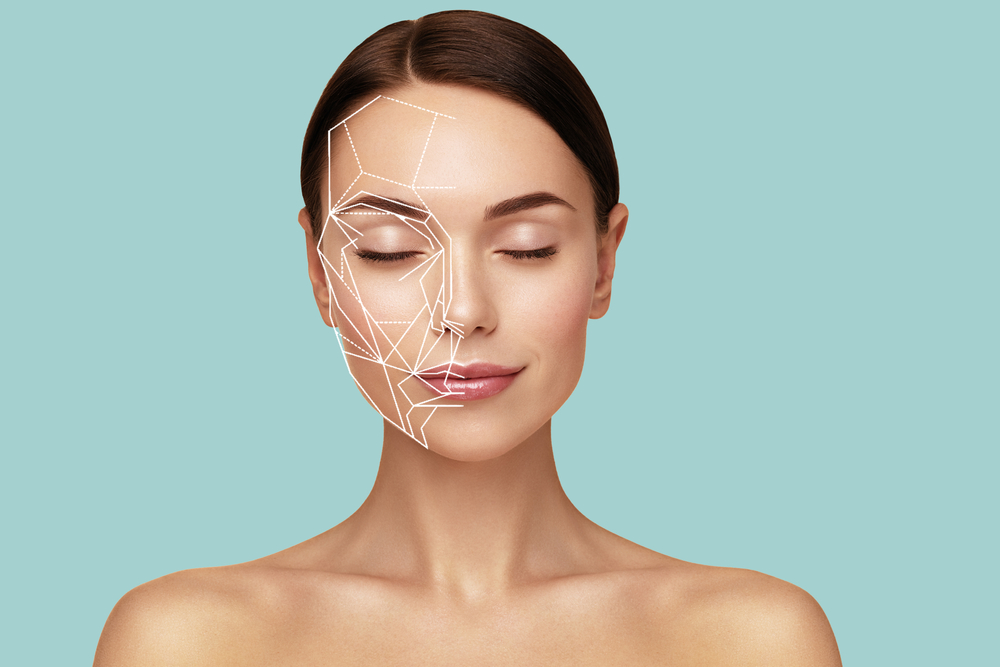 Exploring the Benefits of New Injectable Fillers