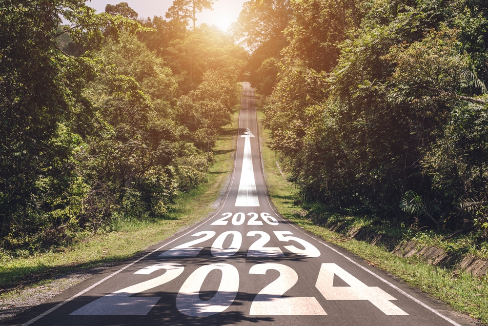 The Future of Cosmetic Procedures: Predictions for the Next Decade