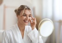 microneedling