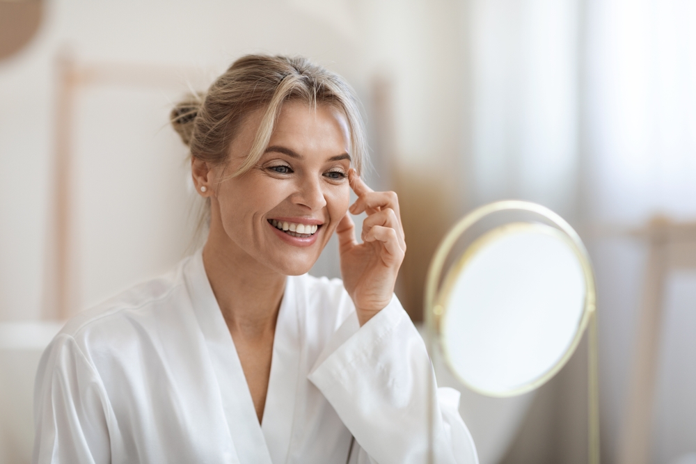How Often Should You Get a Chemical Peel?