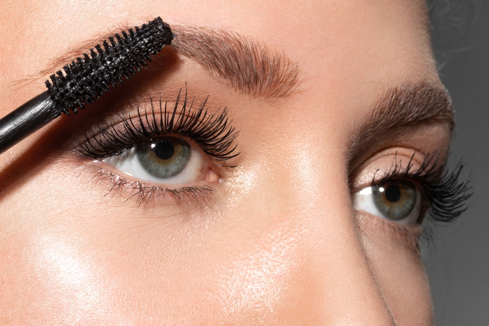 How to Achieve the 'Wide Awake' Look with Eyelid Surgery and Injectables