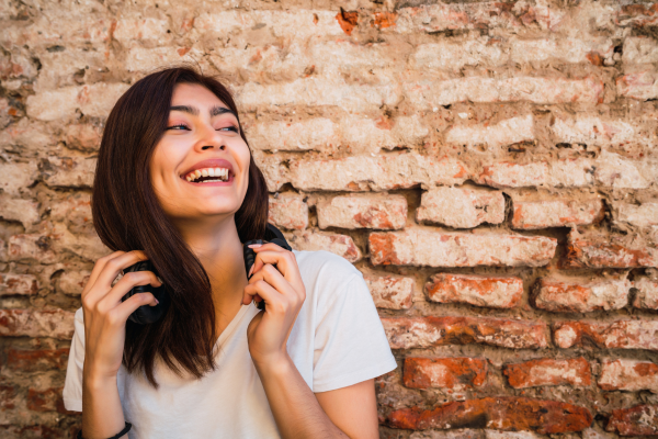 Why Botox Is Still the Wrinkle Relief Go-To