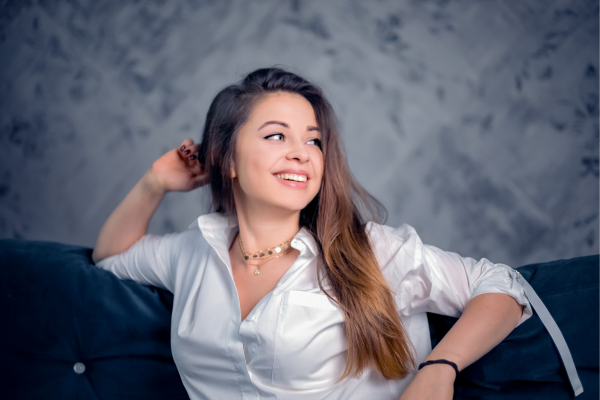 Aerolase Neo vs. Aerolase Era: Which Laser Treatment Is Right for You?