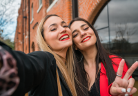 botox for millennials