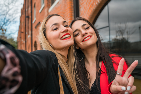 Botox for Millennials: Why Prevention Is the New Correction