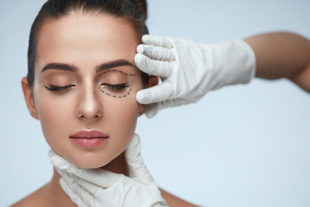 Non-Surgical Eye Rejuvenation: What Are Your Options?