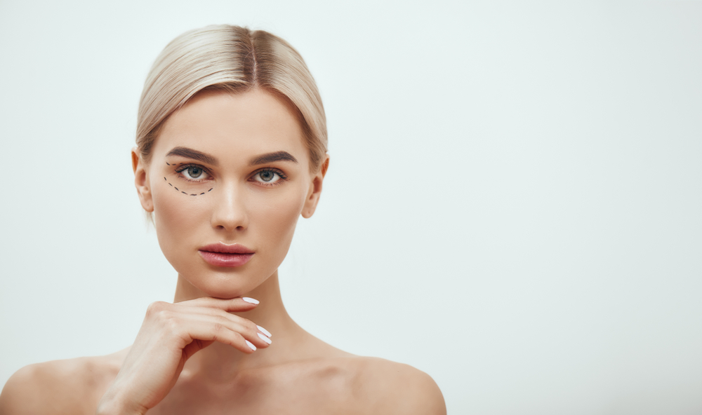 Can Eyelid Surgery Make Dry Eyes Worse? What Patients Should Know