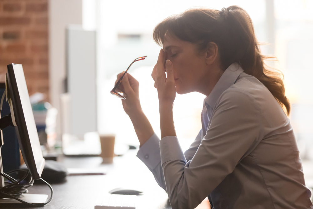 Eyelid Lesions: When Should a Bump or Spot Be Evaluated?