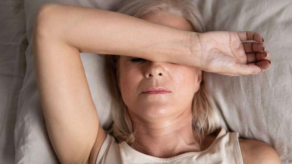 What Is a Stye, and When Should You See an Eye Specialist?