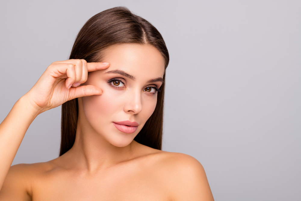 Floppy Eyelid Syndrome: Why Your Eyes May Feel Irritated When You Wake Up